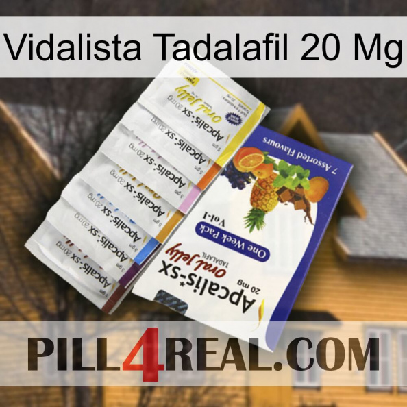 Vidalista Tadalafil 20 Mg 11.jpg